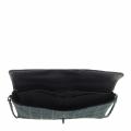 Small Product Preview Image 6
